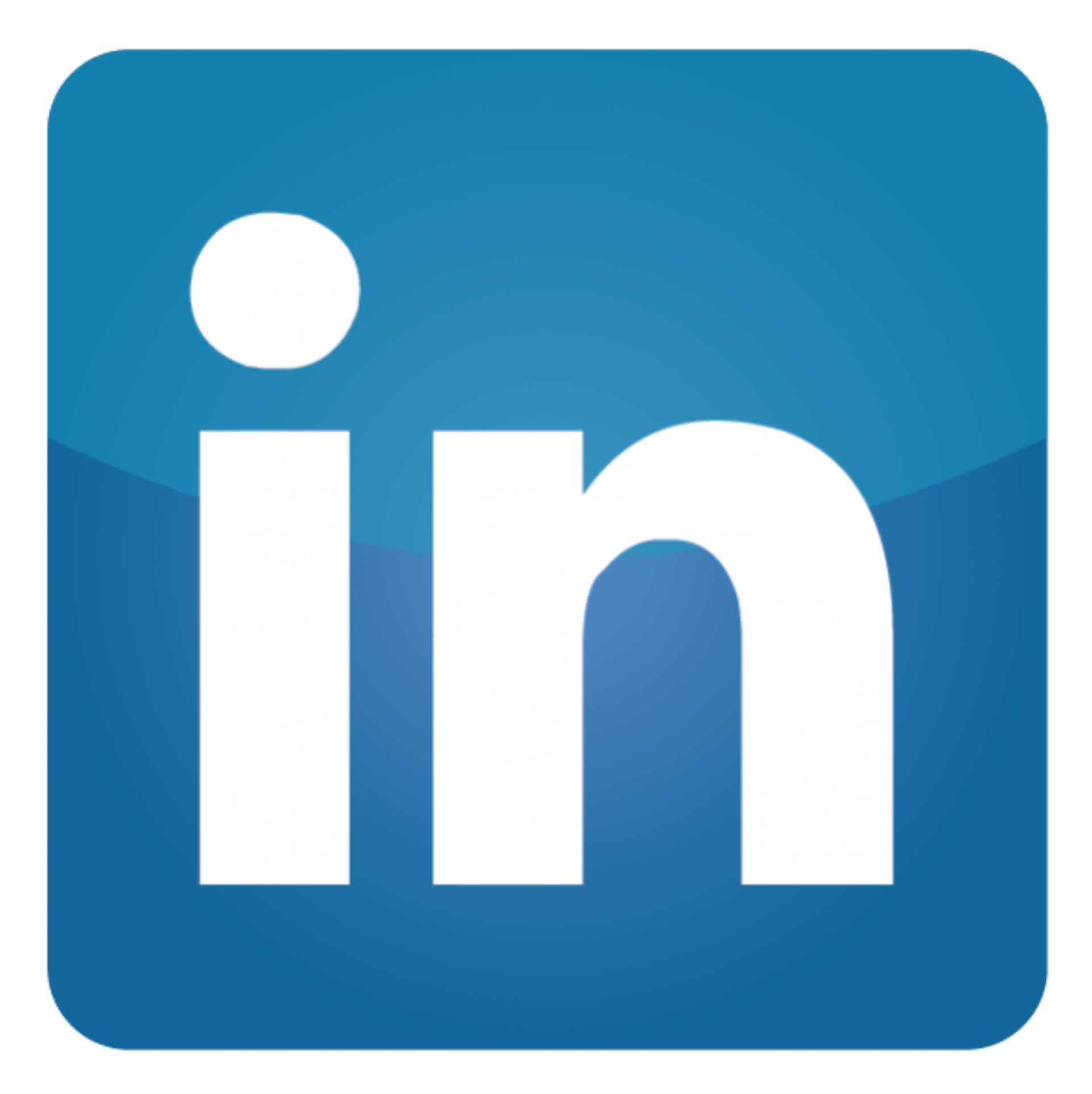Linkedin Logo 02
