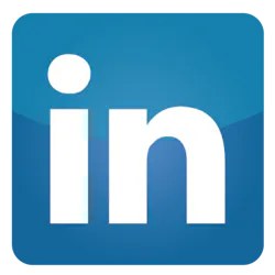 Linkedin Logo 02 Linkedin Logo 02