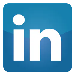 Linkedin Logo 02 Linkedin Logo 02