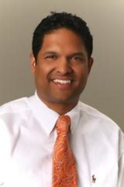 Load Image cfm Load Image cfm