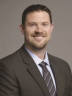 Longhurst Christopher Web 2 Longhurst Christopher Web 2