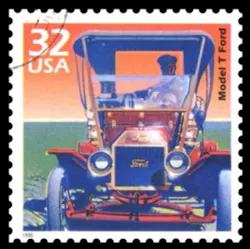 Modeltstamp 13259423 Smaller Modeltstamp 13259423 Smaller