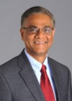 Nigam Somesh Web Nigam Somesh Web