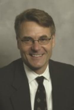 Patty Brian Web 2 Patty Brian Web 2