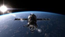 Satellite 9542993 Smaller Satellite 9542993 Smaller