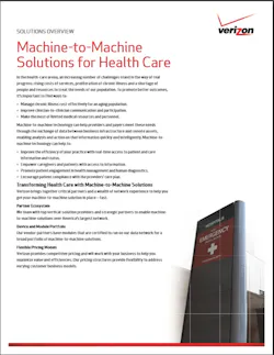 Slick Large Slick Large