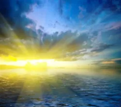 Sunriseoverocean 10191243 Smaller Sunriseoverocean 10191243 Smaller