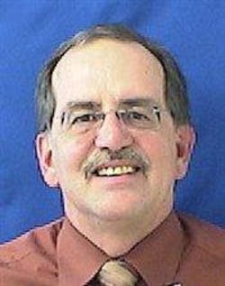 Trippel Don Trippel Don