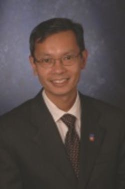 Velasco Ferdinand Web 0 Velasco Ferdinand Web 0