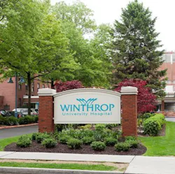 Winthrop Photo Cropped Winthrop Photo Cropped