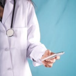 14288294 S 14288294 S