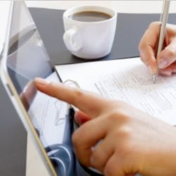 16279989 S 16279989 S