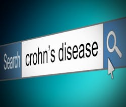 19006373 S 19006373 S