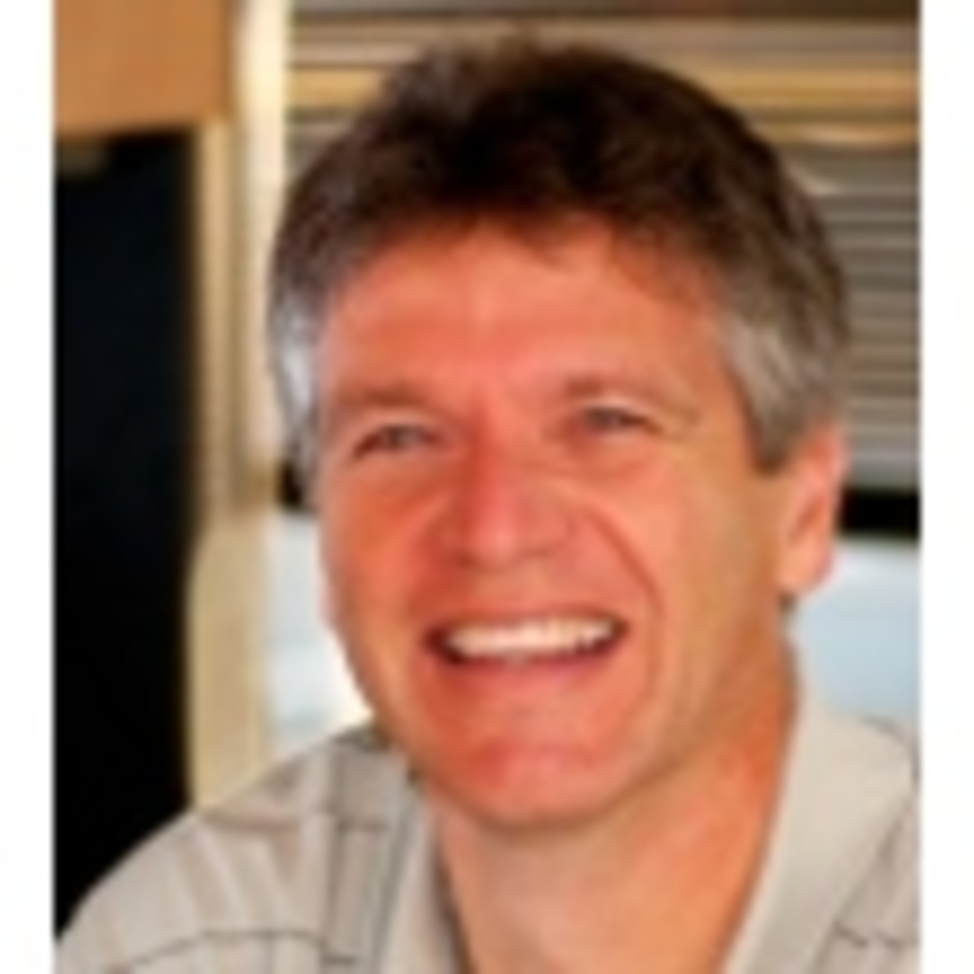 H05 Nl Cdms Paperless Bailey