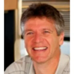 H05 Nl Cdms Paperless Bailey H05 Nl Cdms Paperless Bailey