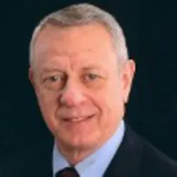 H05 Nl Crg Medical Doug Dotan H05 Nl Crg Medical Doug Dotan