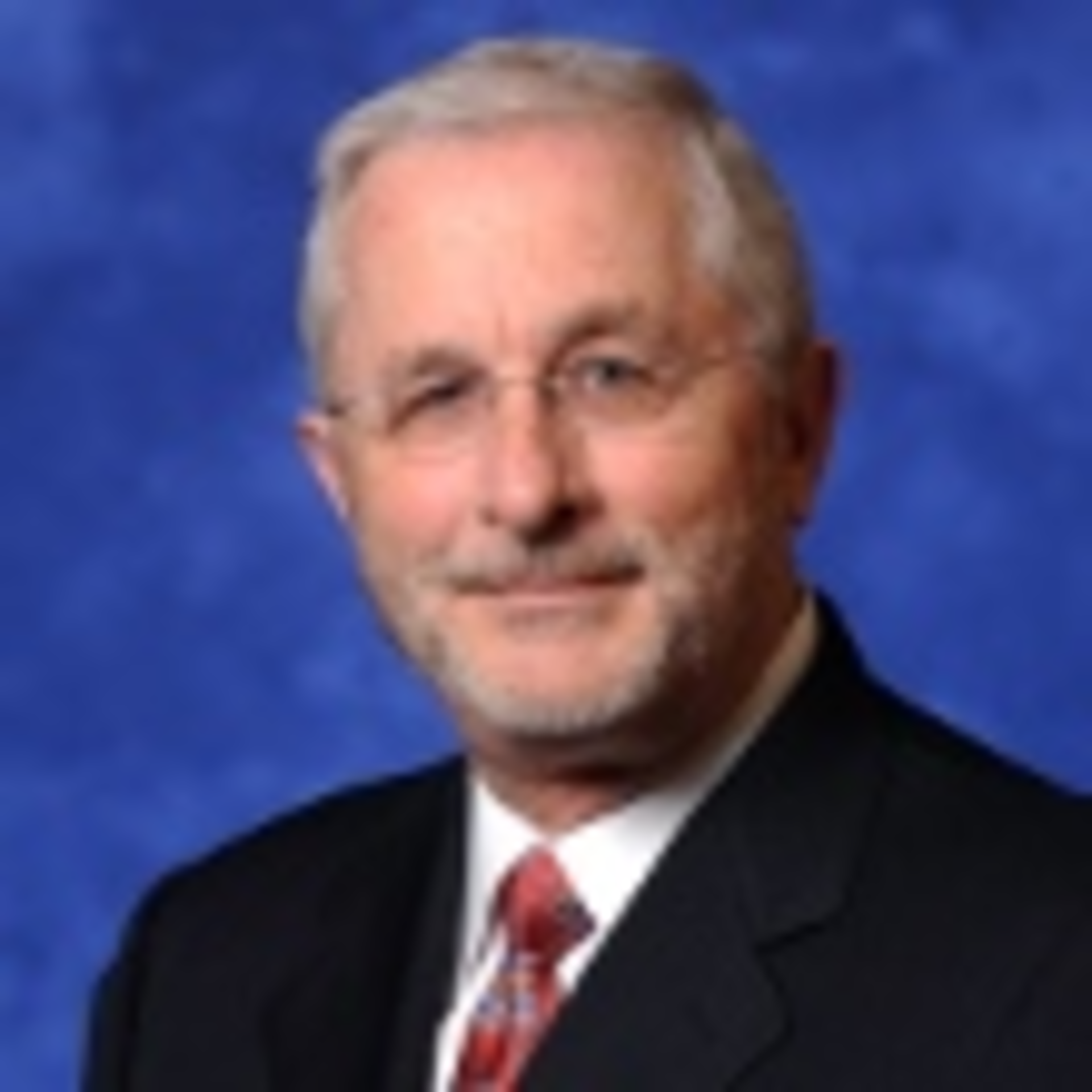 H05 Nl Med Sys Group Heck