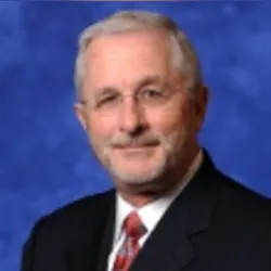 H05 Nl Med Sys Group Heck H05 Nl Med Sys Group Heck