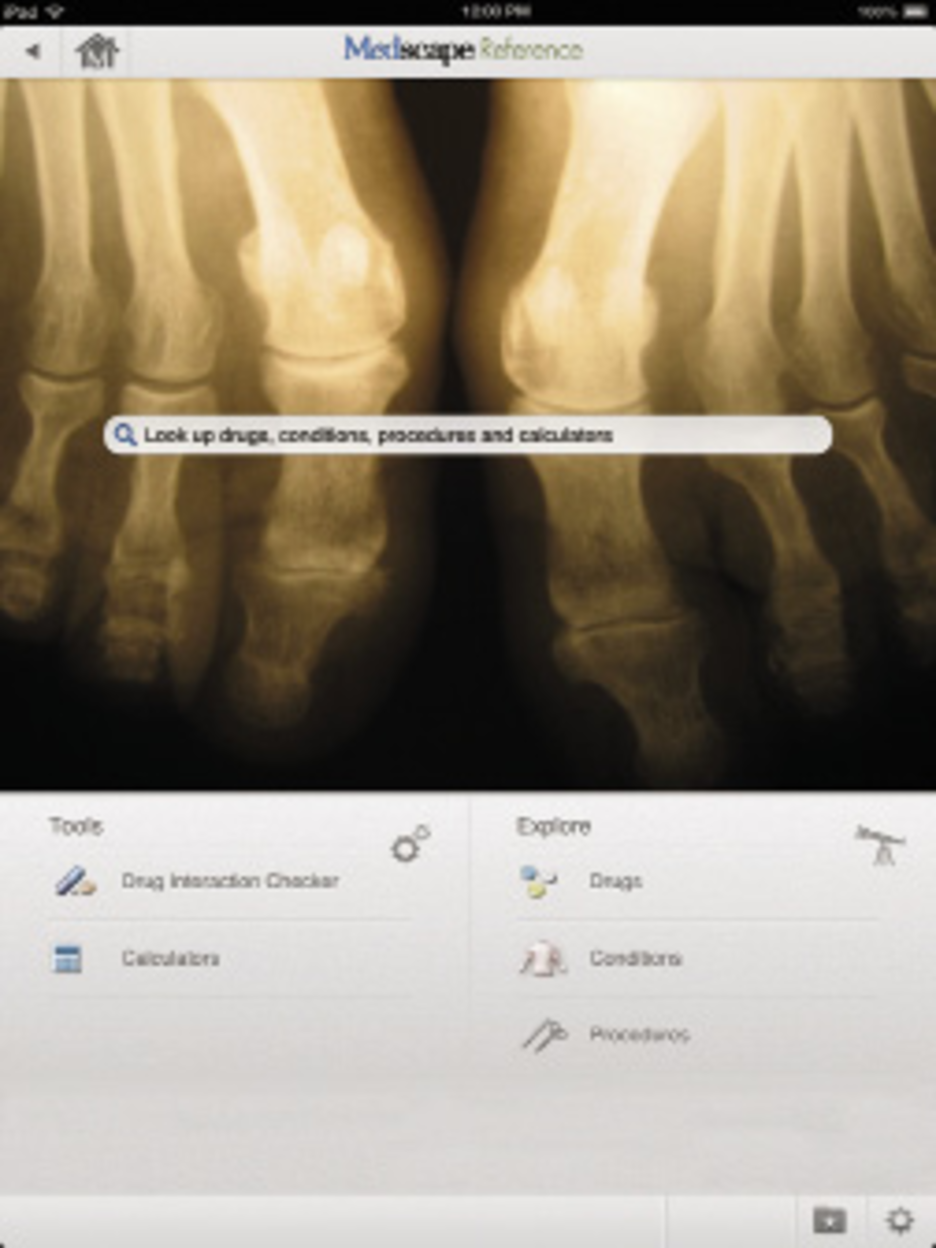 H05 Ind Watch Web Md Med Opt