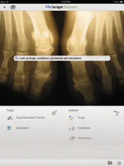 H05 Ind Watch Web Md Med Opt H05 Ind Watch Web Md Med Opt