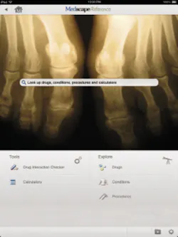 H05 Ind Watch Web Md Med Opt H05 Ind Watch Web Md Med Opt