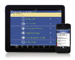 H06 Industry Watch Hfma Opt H06 Industry Watch Hfma Opt