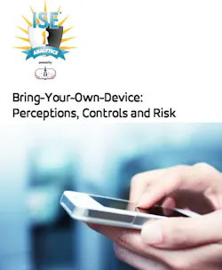 H06 Industry Watch Ise Opt H06 Industry Watch Ise Opt