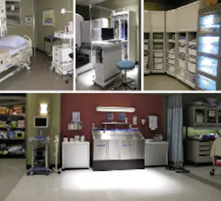 H06 Industry Watch Stan Opt H06 Industry Watch Stan Opt