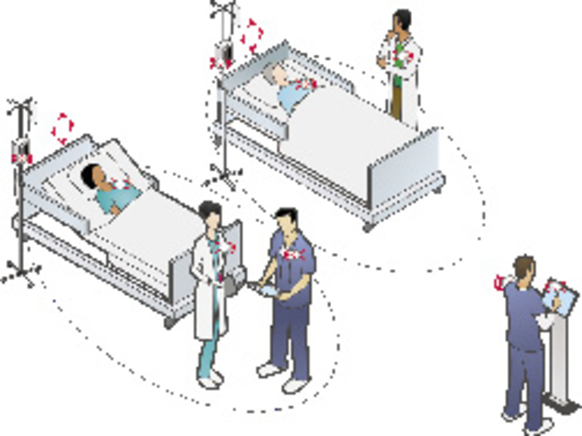 H06 Rfid Awarepoint Be Opt