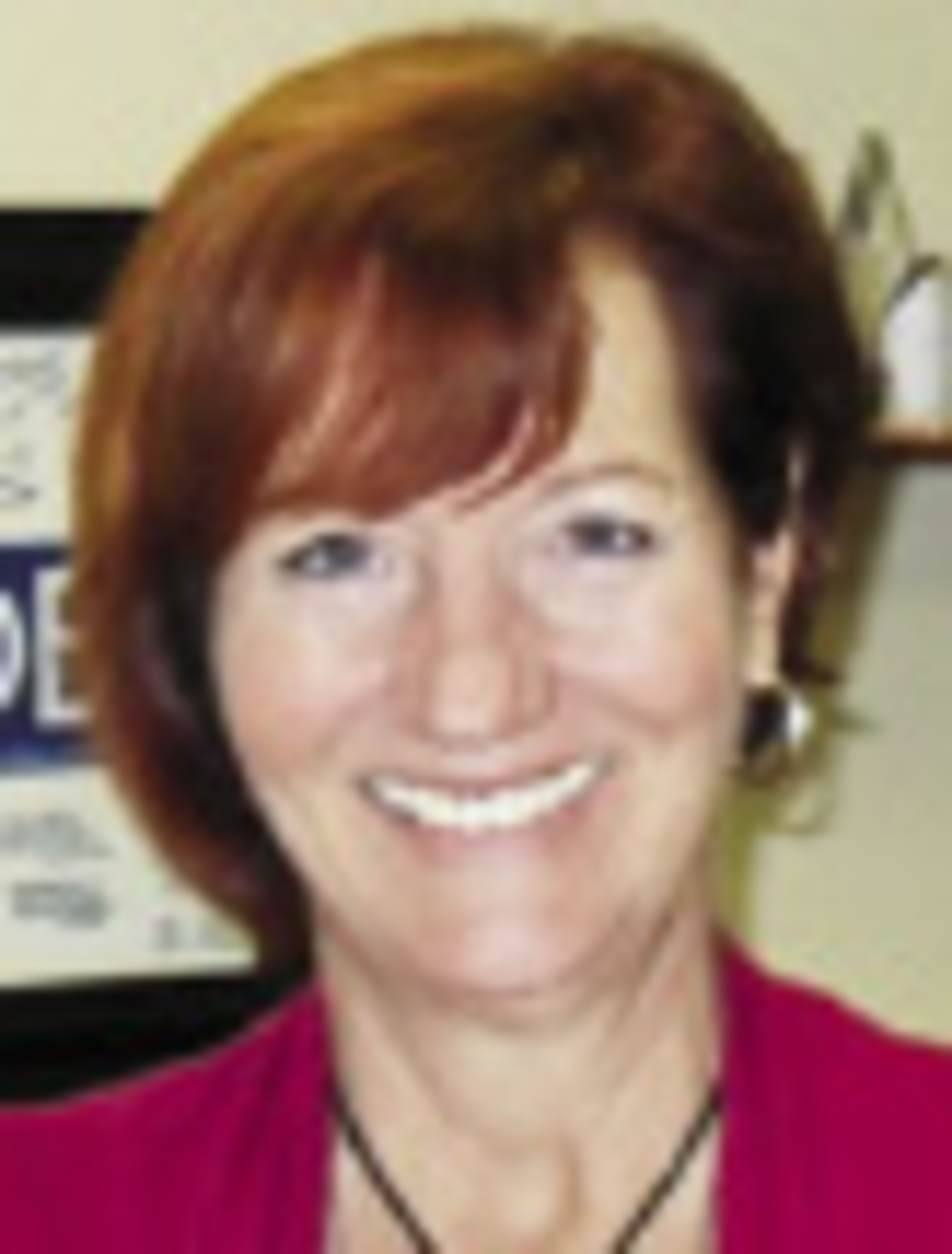 H06 Rfid Common Path Ro Opt