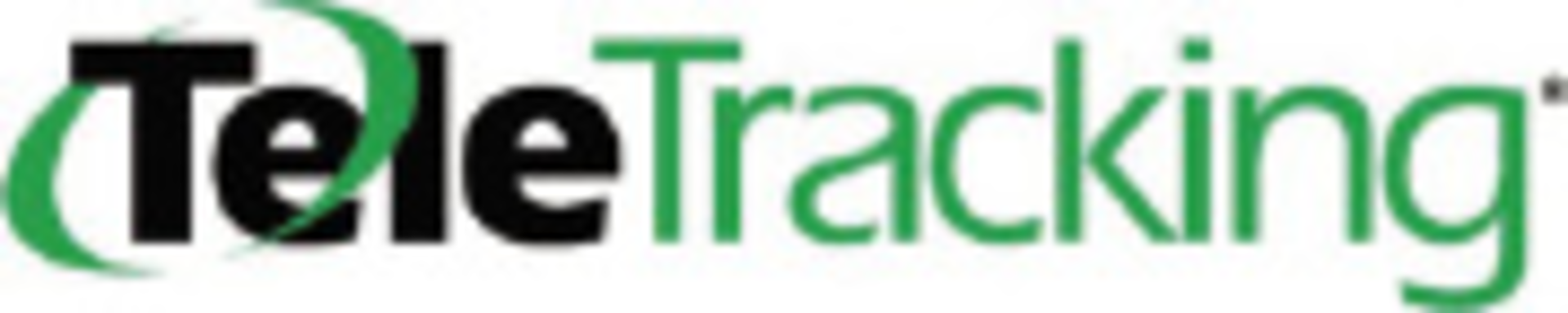 H06 Rfid Tele Tracking Opt