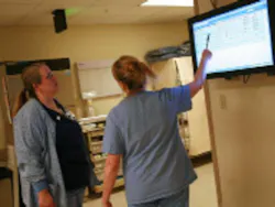 H06 Rfid Versus Ed 968 Opt H06 Rfid Versus Ed 968 Opt