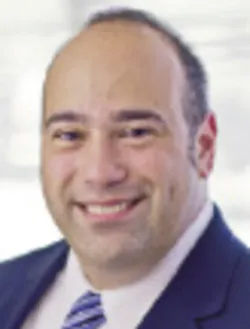 H06 Tl Sun Gard Oren ha Opt H06 Tl Sun Gard Oren ha Opt