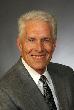 Baylor Couch Baylor Couch