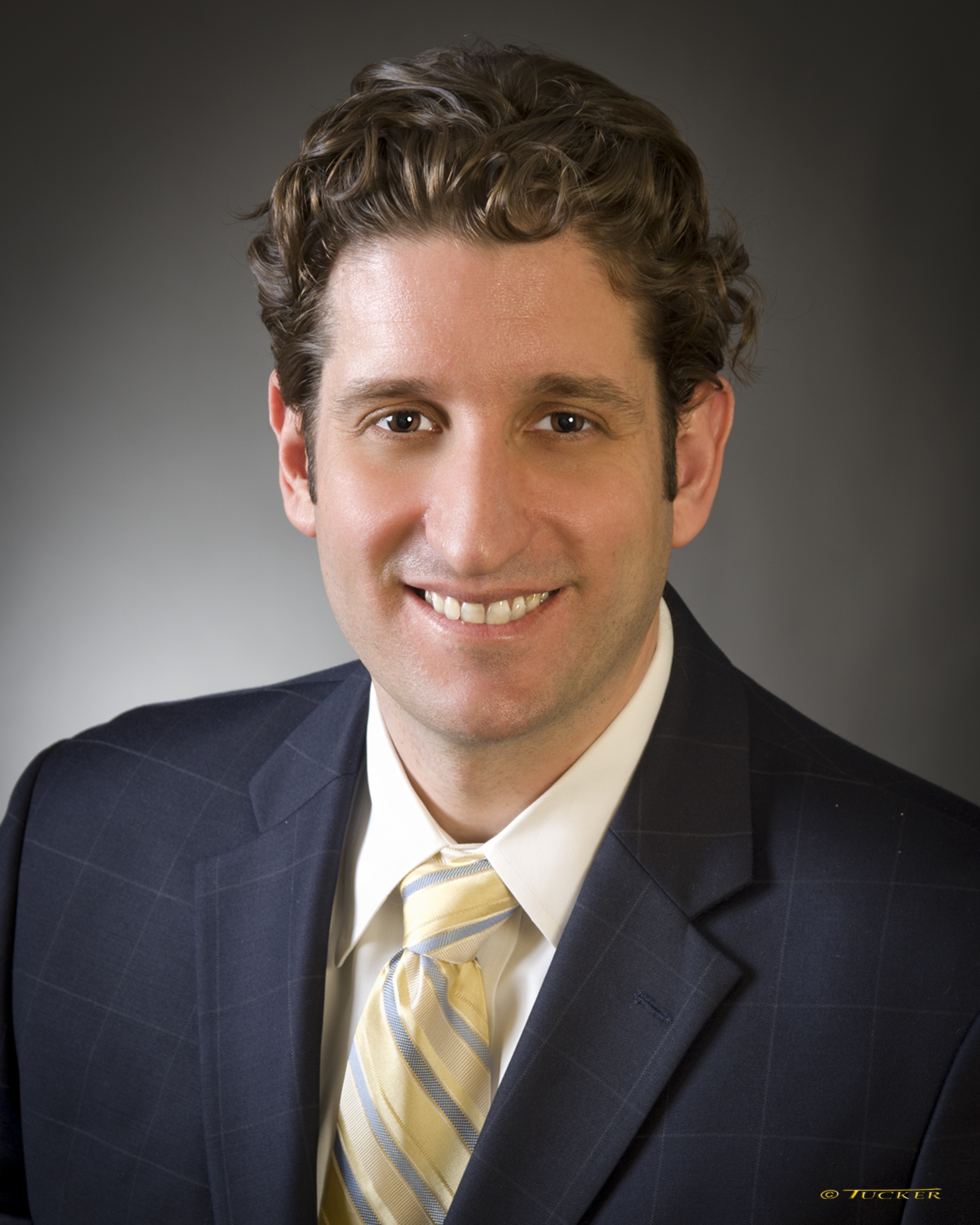 Bln412 Anthony Caponi 4x5