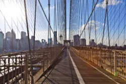 Brooklynbridge 13769947 Smaller Brooklynbridge 13769947 Smaller