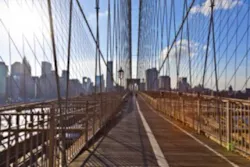 Brooklynbridge 13769947 Smaller Brooklynbridge 13769947 Smaller