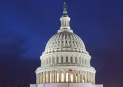 Capitol 13159620 Smaller Capitol 13159620 Smaller