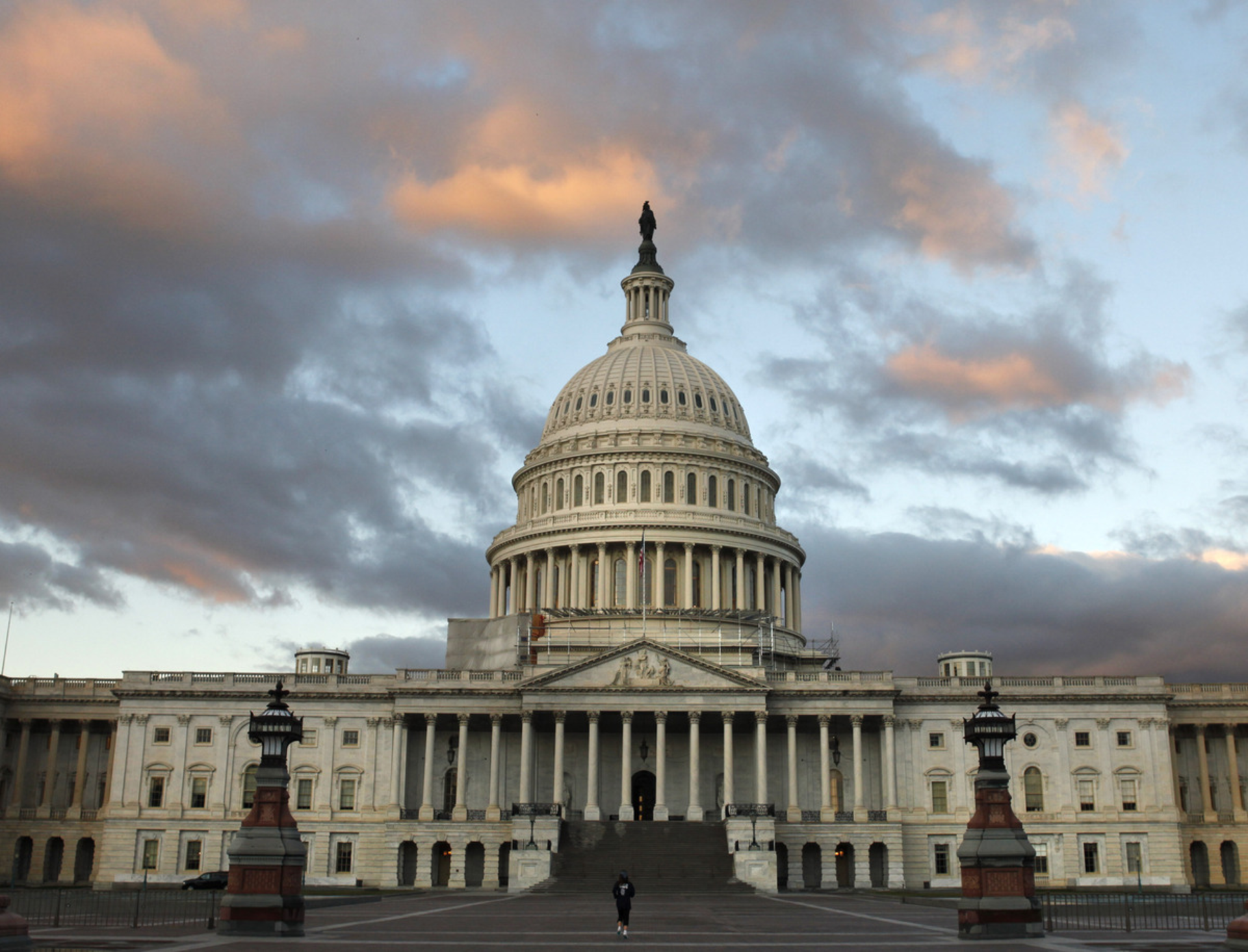 Capitolcloudyfree Web