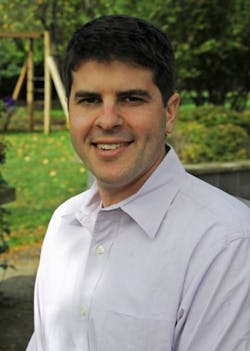 Care Team Connect Ben Albert Care Team Connect Ben Albert