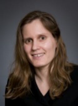 Carrier Emily Web Carrier Emily Web