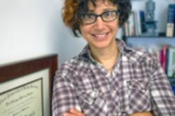 Deutsch Maddie Web Deutsch Maddie Web