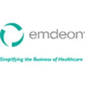 Most Interesting Vendor: Emdeon — Simplifying the Business of Healthcare |  Healthcare Innovation