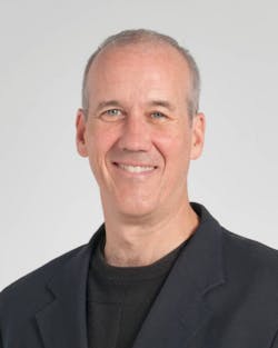 Explorys Stephen Mchale Explorys Stephen Mchale