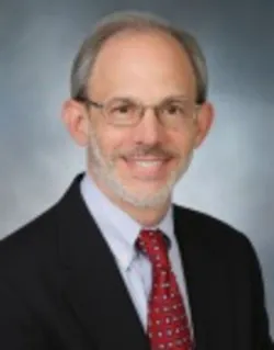 Fox Steve Web Fox Steve Web