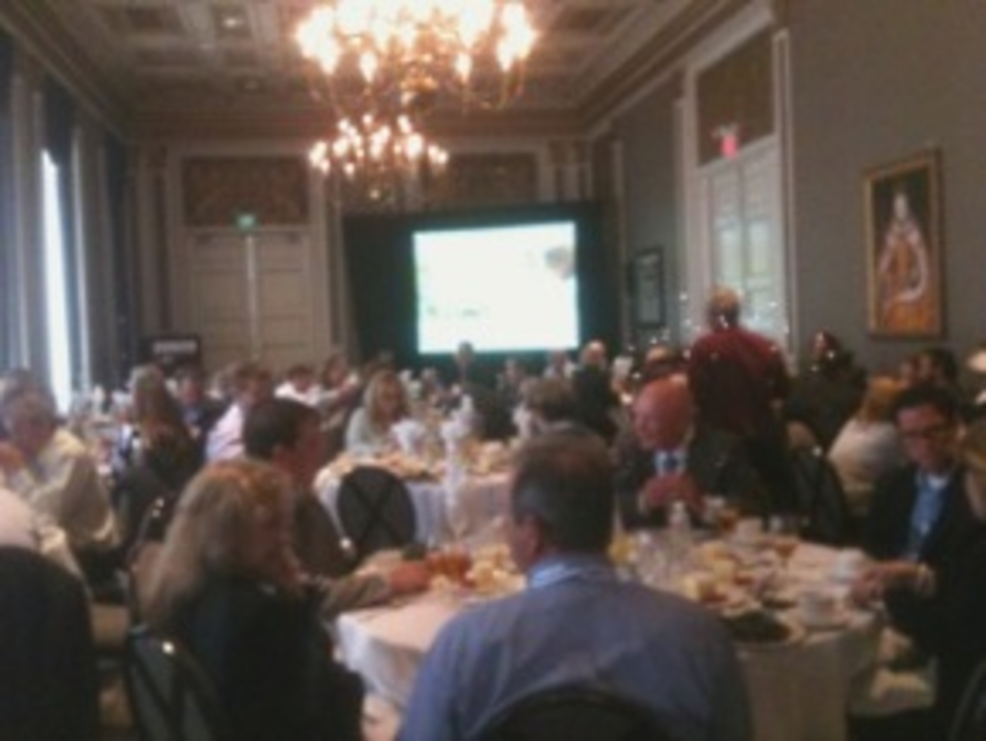 Franciscanroom1 Smaller