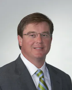 George Lazenby George Lazenby