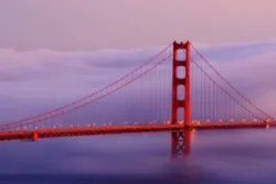 Goldengatebridge 15241832 Smaller Goldengatebridge 15241832 Smaller