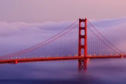 Goldengatebridge 15241832 Smaller Goldengatebridge 15241832 Smaller