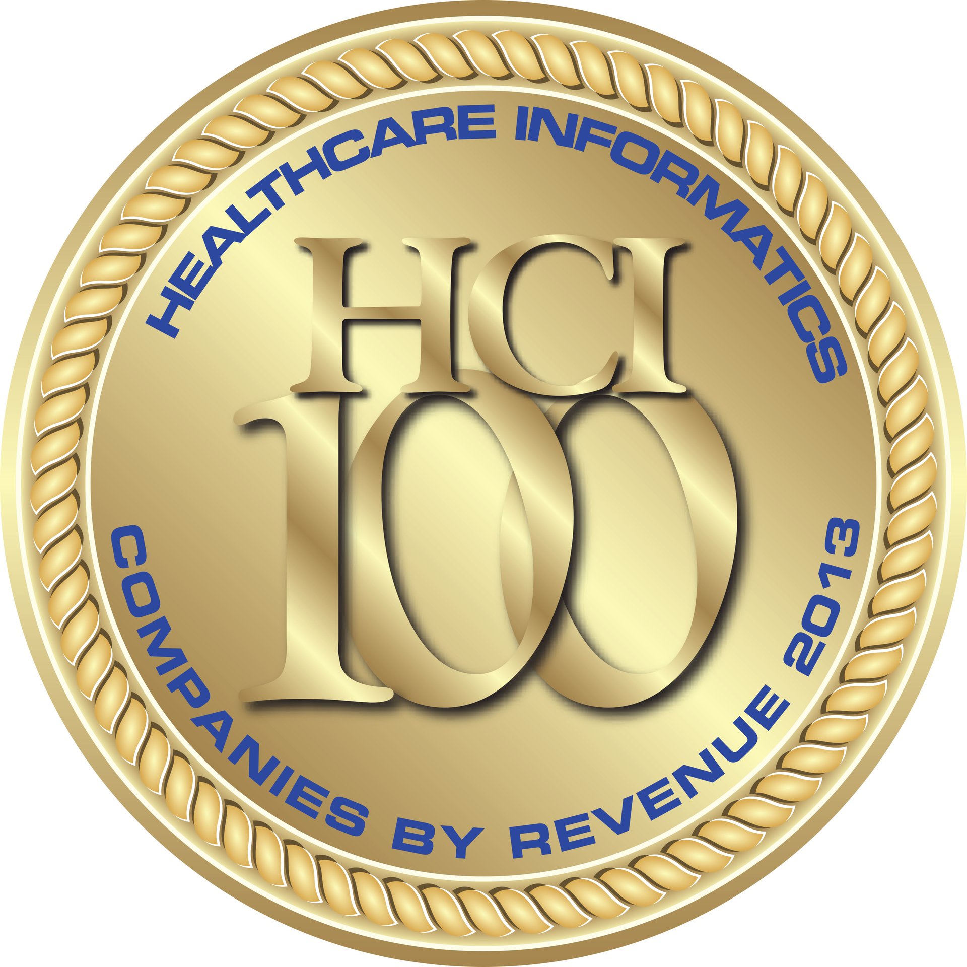 Hci 100 Seal